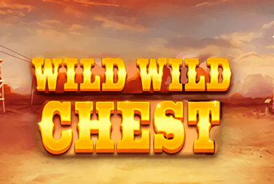 Wild Wild Chest