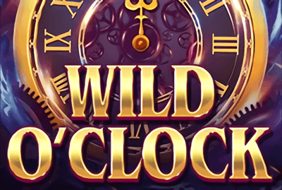 Wild O'Clock