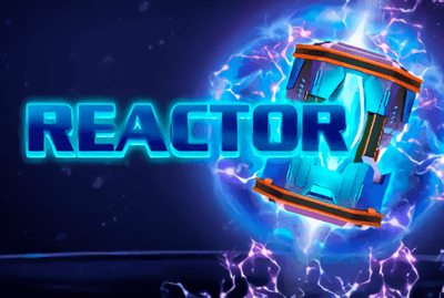 Reactor