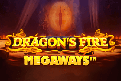 Dragon's Fire MegaWays