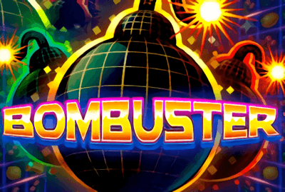 Bombuster