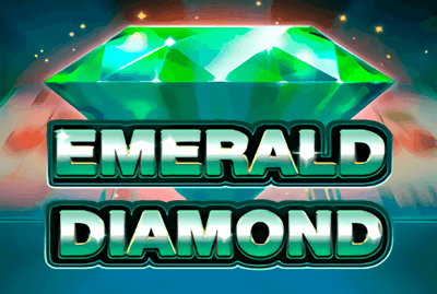 Emerald Diamond