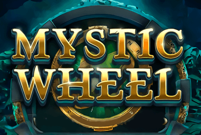 Mystic Wheel