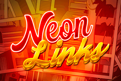 Neon Links