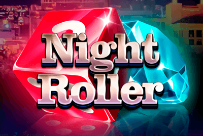 Night Roller