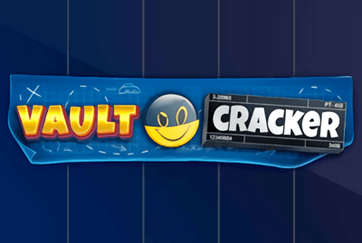 Vault Cracker