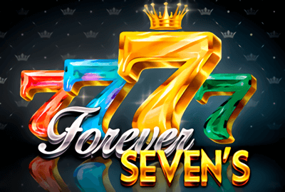 Forever 7's