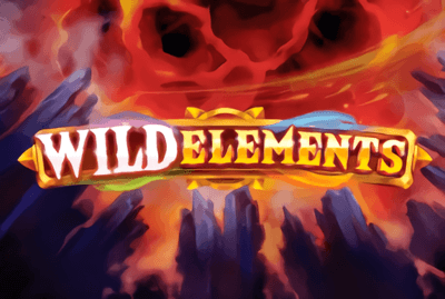 Wild Elements