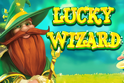 Lucky Wizard