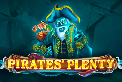 Pirates' Plenty