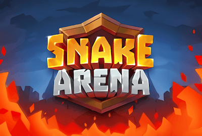 Snake Arena