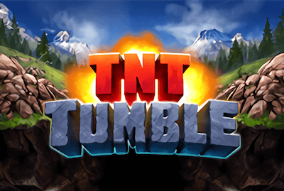 TNT Tumble