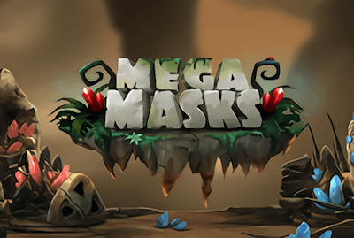 Mega Masks