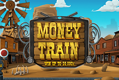 Money Train