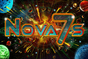 Nova 7s