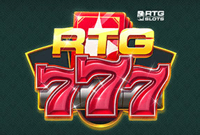 RTG 777