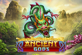 Ancient Gods