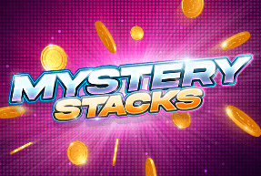 Mystery Stacks