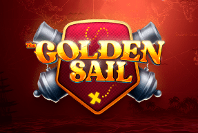 The Golden Sail