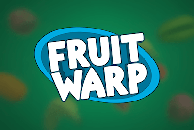 Fruit Warp