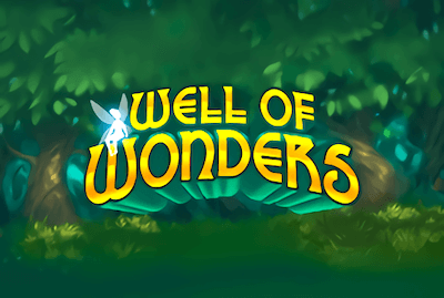 Well of Wonders