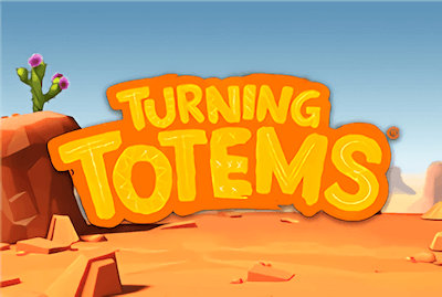 Turning Totems