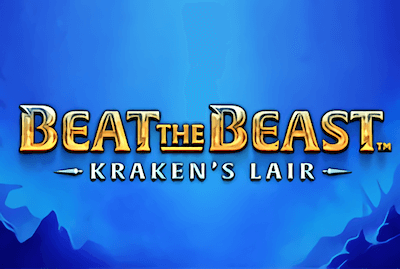 Beat the Beast: Kraken’s Lair