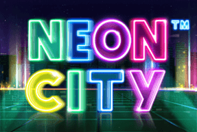 Neon City™