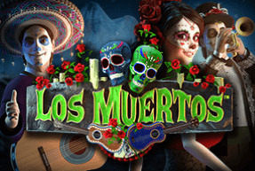 Los Muertos™