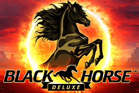 Black Horse Deluxe