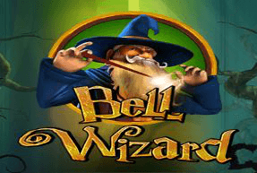 Bell Wizard