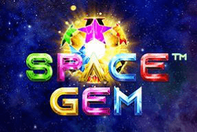 Space Gem™