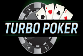 Turbo Poker