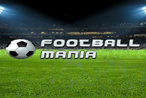 Football Mania