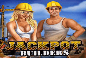 Jackpot Builders