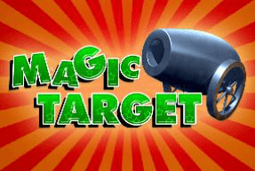 Magic Target