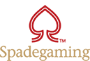 SpadeGaming