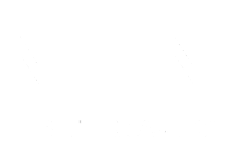 NetEnt