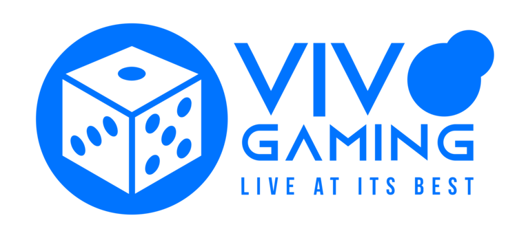 Vivo Gaming