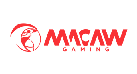 Macaw Gaming