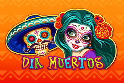 Dia Muertos