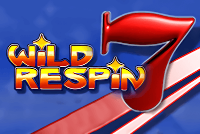 Wild Respin