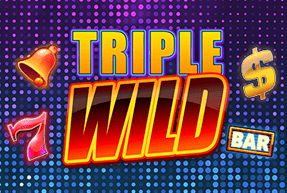 Triple Wild