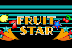 Fruit Star