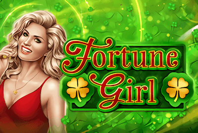 Fortune Girl