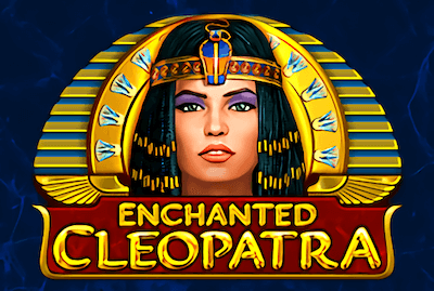 Enchanted Cleopatra