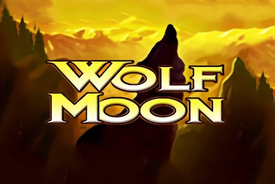 Wolf Moon