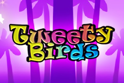 Tweety Birds