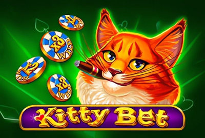 Kitty Bet