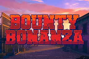 Bounty Bonanza